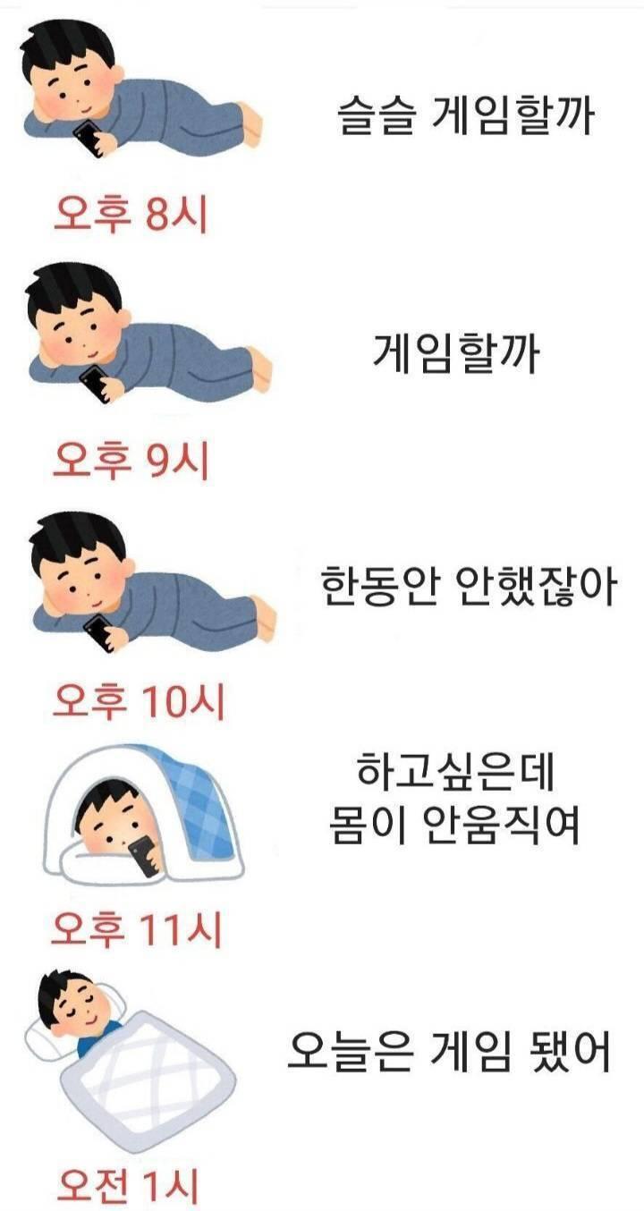 퀘이사존
