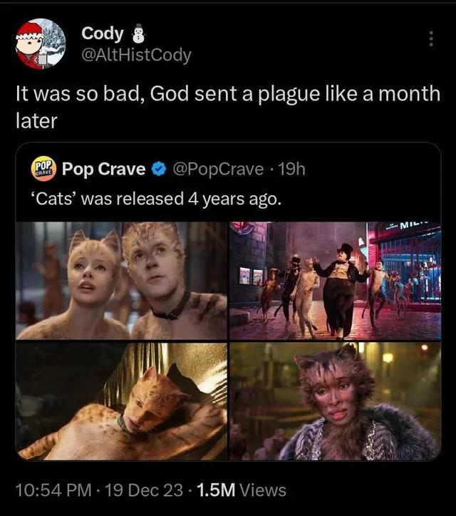 Screenshot 2024-01-10 at 17.24.52.JPG