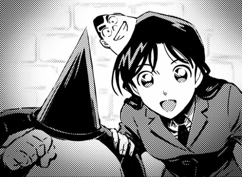 Screenshot 2024-01-11 at 17.23.41.JPG