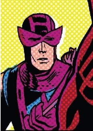 Screenshot 2024-01-12 at 17.33.33.JPG