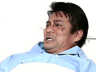 심영 고자라니 [움짤].gif