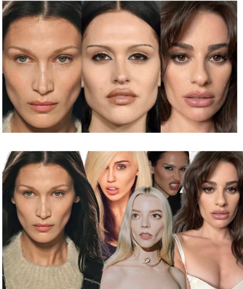 2024_02_18de865b8ca51b2bd (1).png