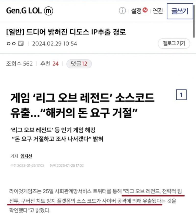 f37234a796ff2553fe072d1b57f174d1 (1).jpg