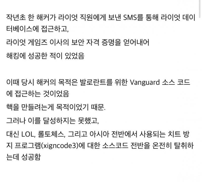 6518269ed7d2ed2b8cea1f696cf80165 (1).jpg