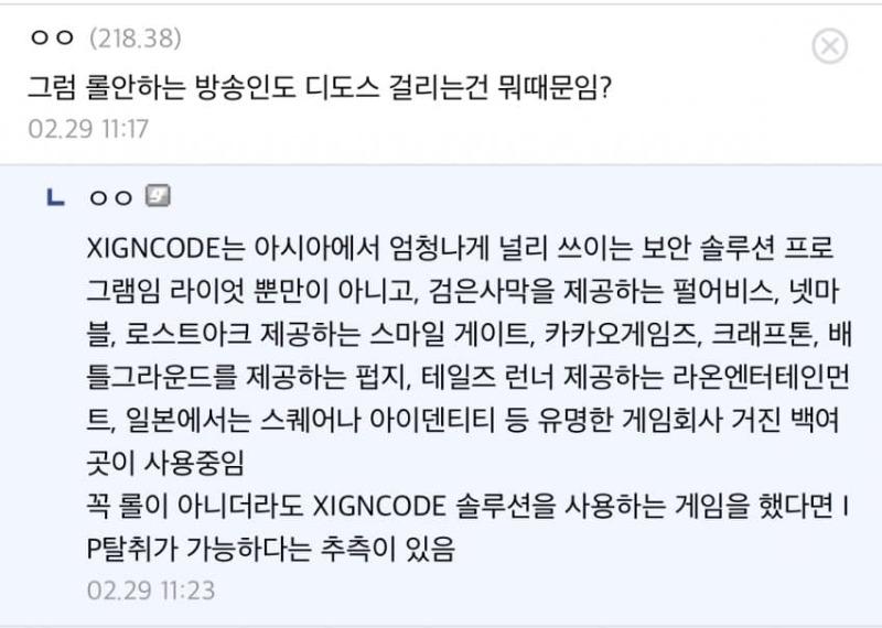 529bb65bf2a77393d7a8edc33d4c0704 (1).jpg