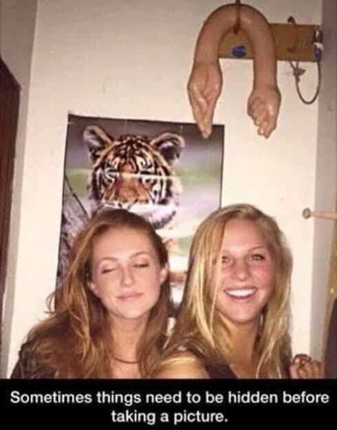 건강한 처자들.jpg