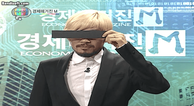 Honeycam 2024-03-29 22-08-00.gif