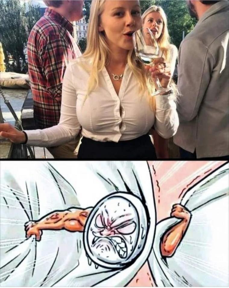 힘들어 보이는 단추.jpg