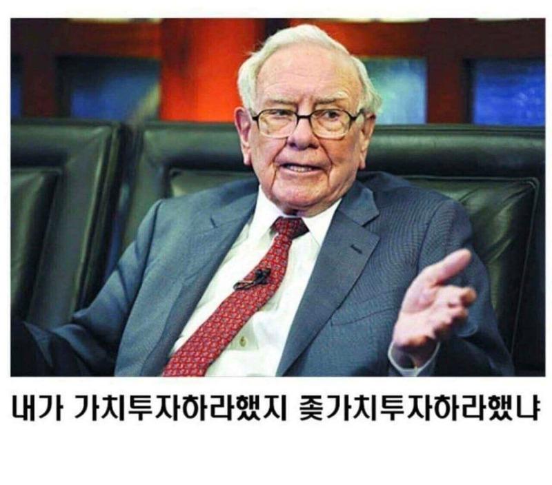 다운로드 (4).jpg