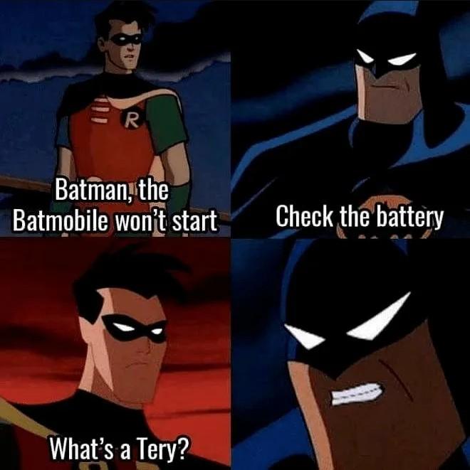 Screenshot 2024-09-07 at 16.36.15.JPG