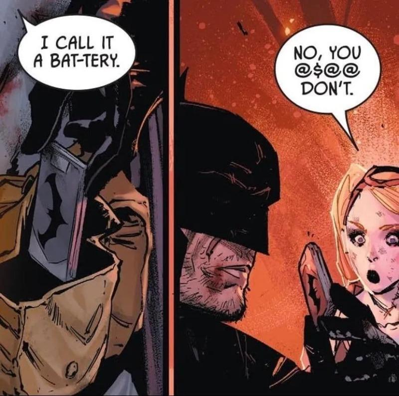 Screenshot 2024-09-07 at 16.37.58.JPG