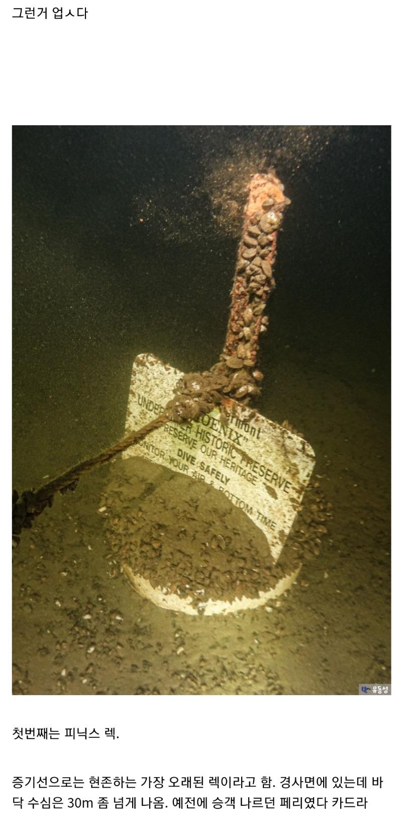 Screenshot_20240916_004038_Samsung Internet.jpg