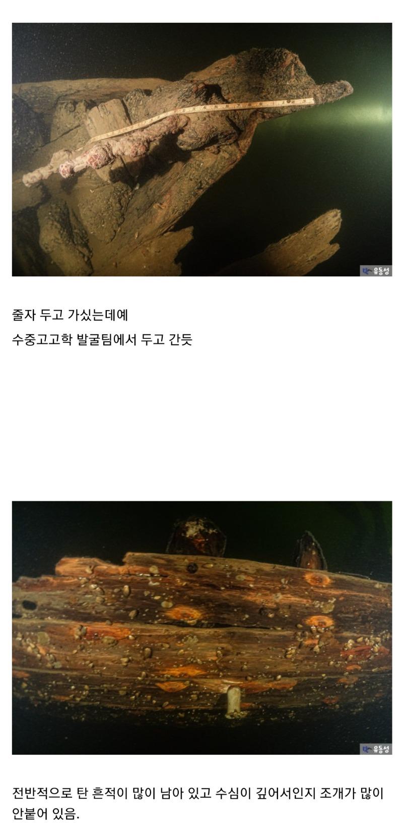 Screenshot_20240916_004103_Samsung Internet.jpg