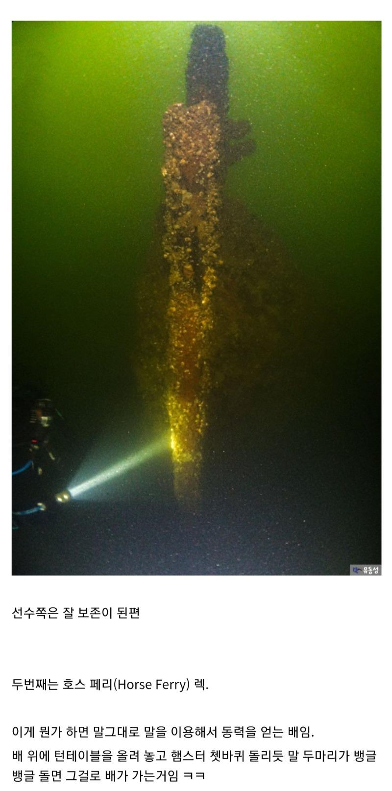 Screenshot_20240916_004758_Samsung Internet.jpg