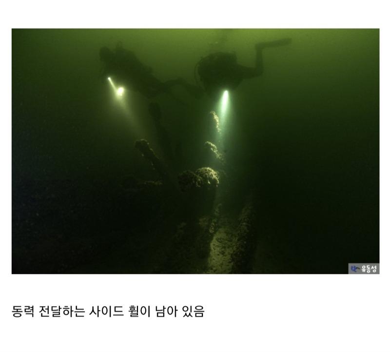 Screenshot_20240916_004823_Samsung Internet.jpg