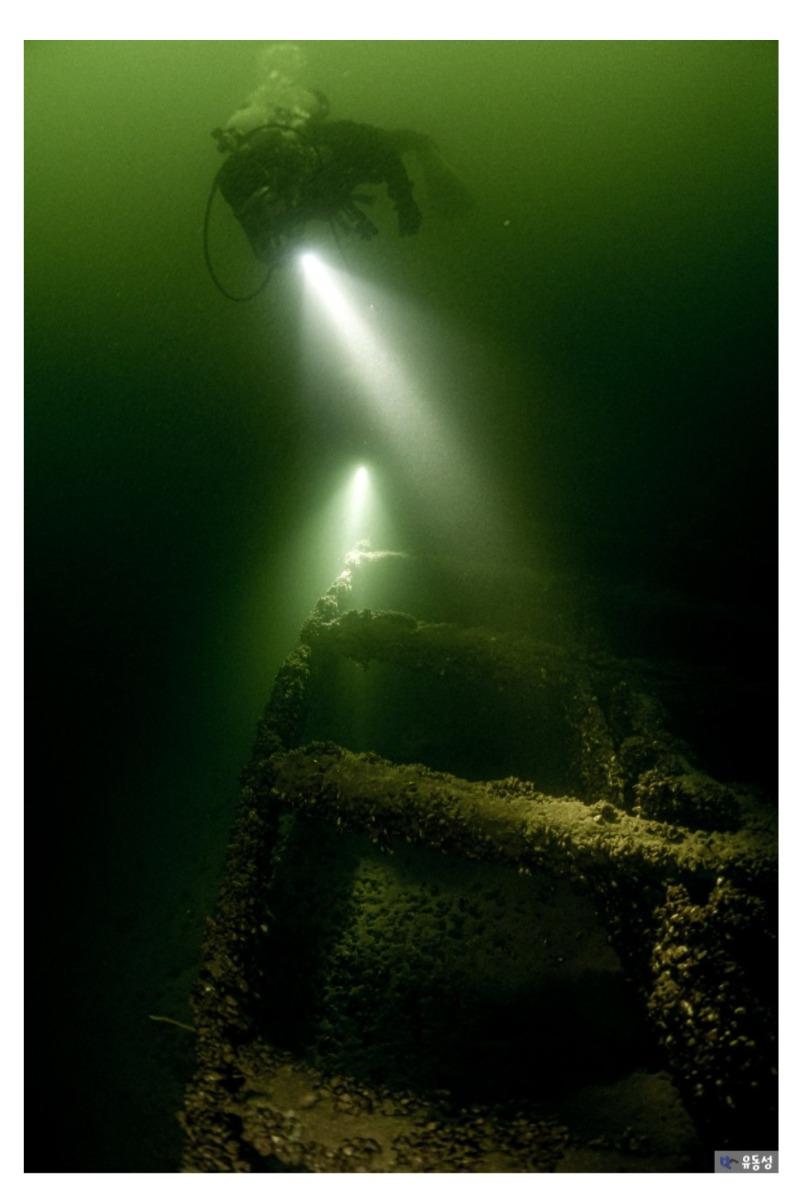 Screenshot_20240916_004831_Samsung Internet.jpg