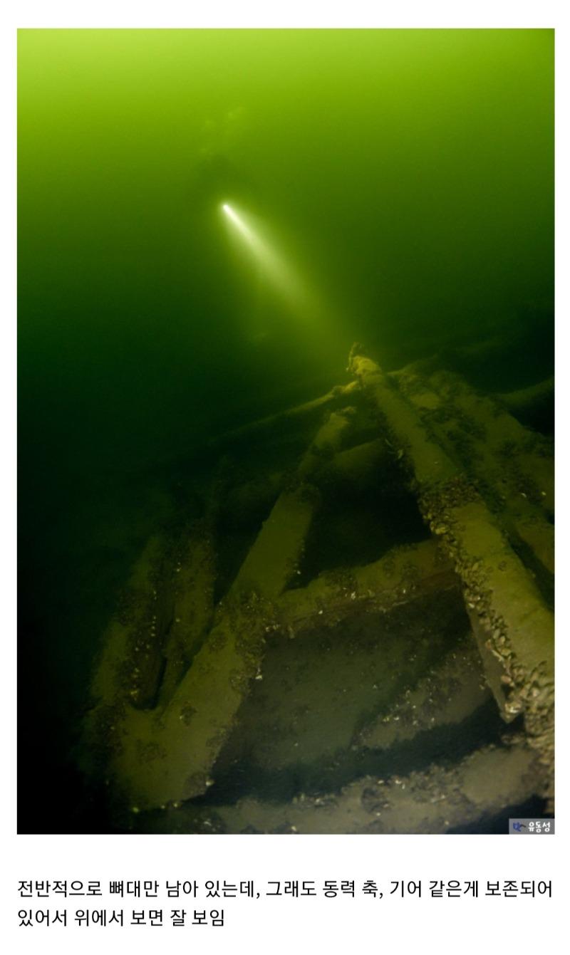 Screenshot_20240916_004837_Samsung Internet.jpg