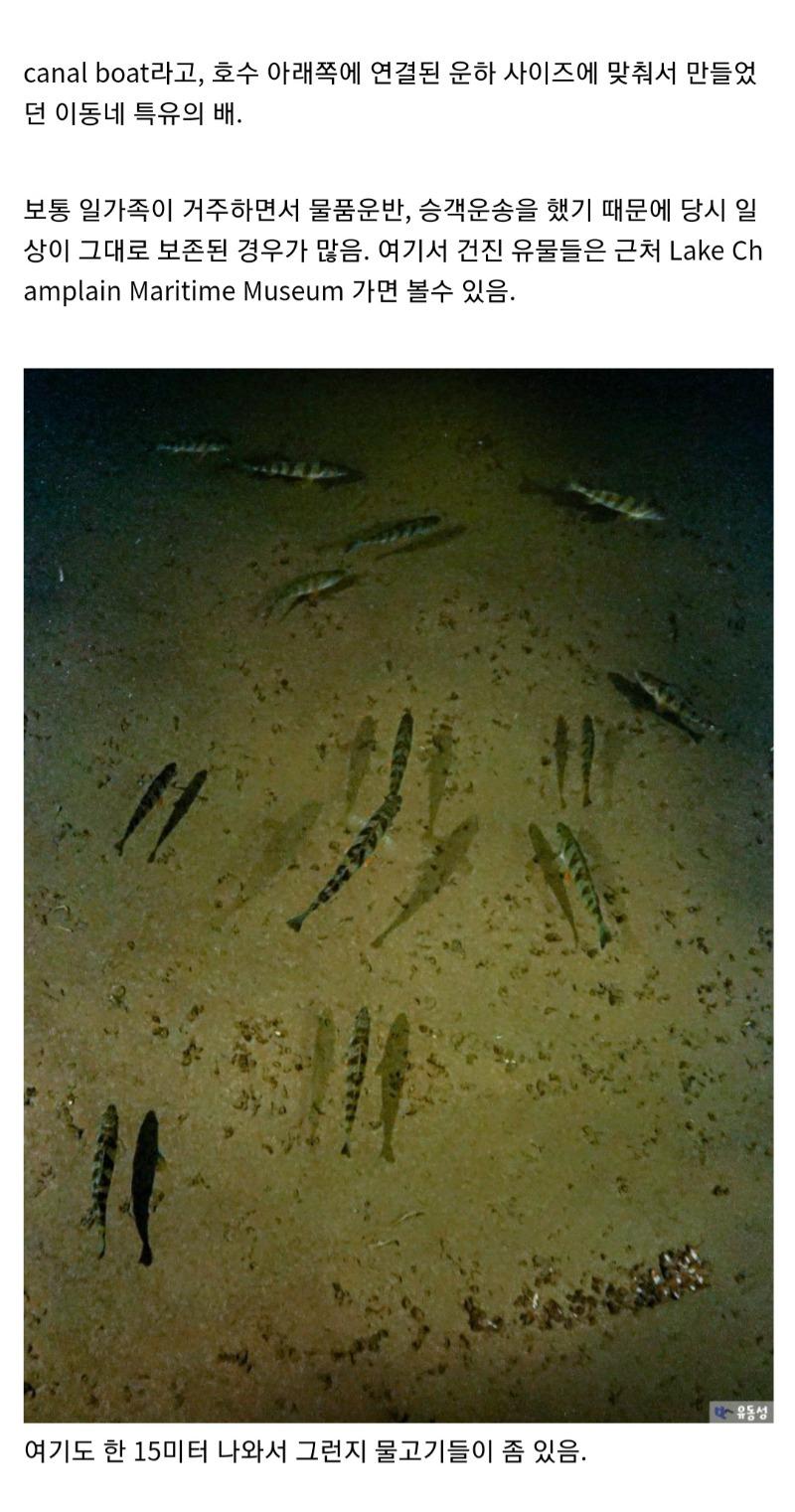 Screenshot_20240916_004910_Samsung Internet.jpg