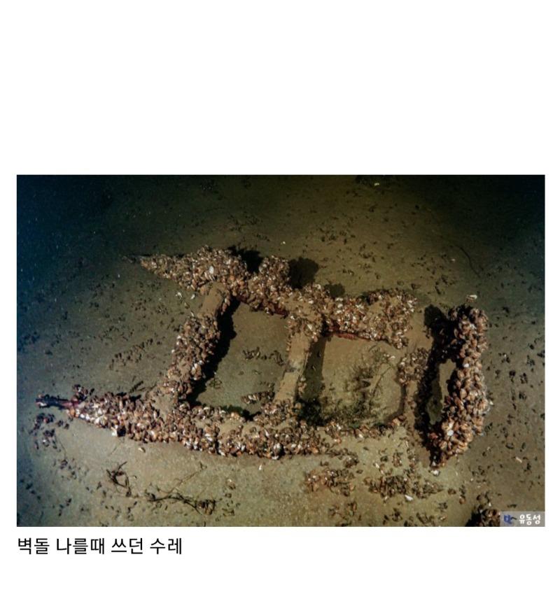 Screenshot_20240916_004920_Samsung Internet.jpg