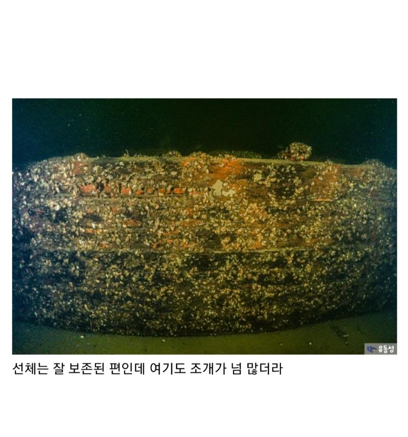 Screenshot_20240916_004930_Samsung Internet.jpg