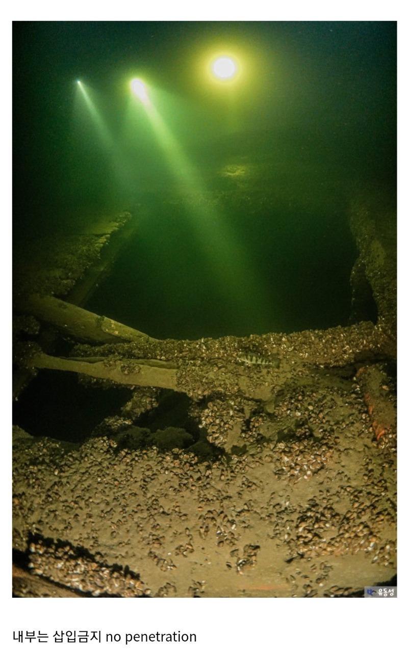 Screenshot_20240916_004938_Samsung Internet.jpg