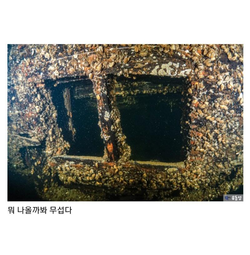 Screenshot_20240916_004956_Samsung Internet.jpg