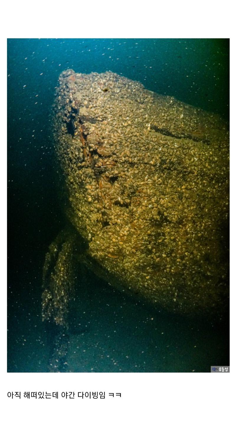 Screenshot_20240916_005001_Samsung Internet.jpg