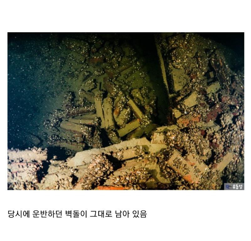 Screenshot_20240916_005007_Samsung Internet.jpg