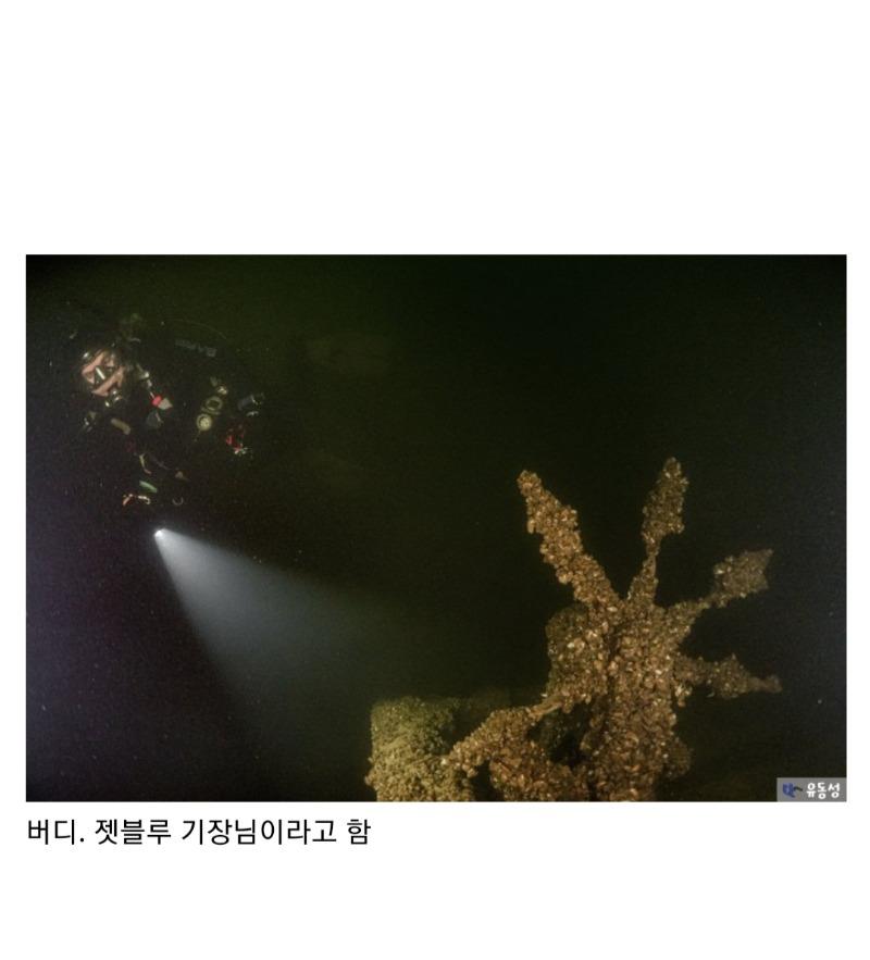 Screenshot_20240916_005015_Samsung Internet.jpg