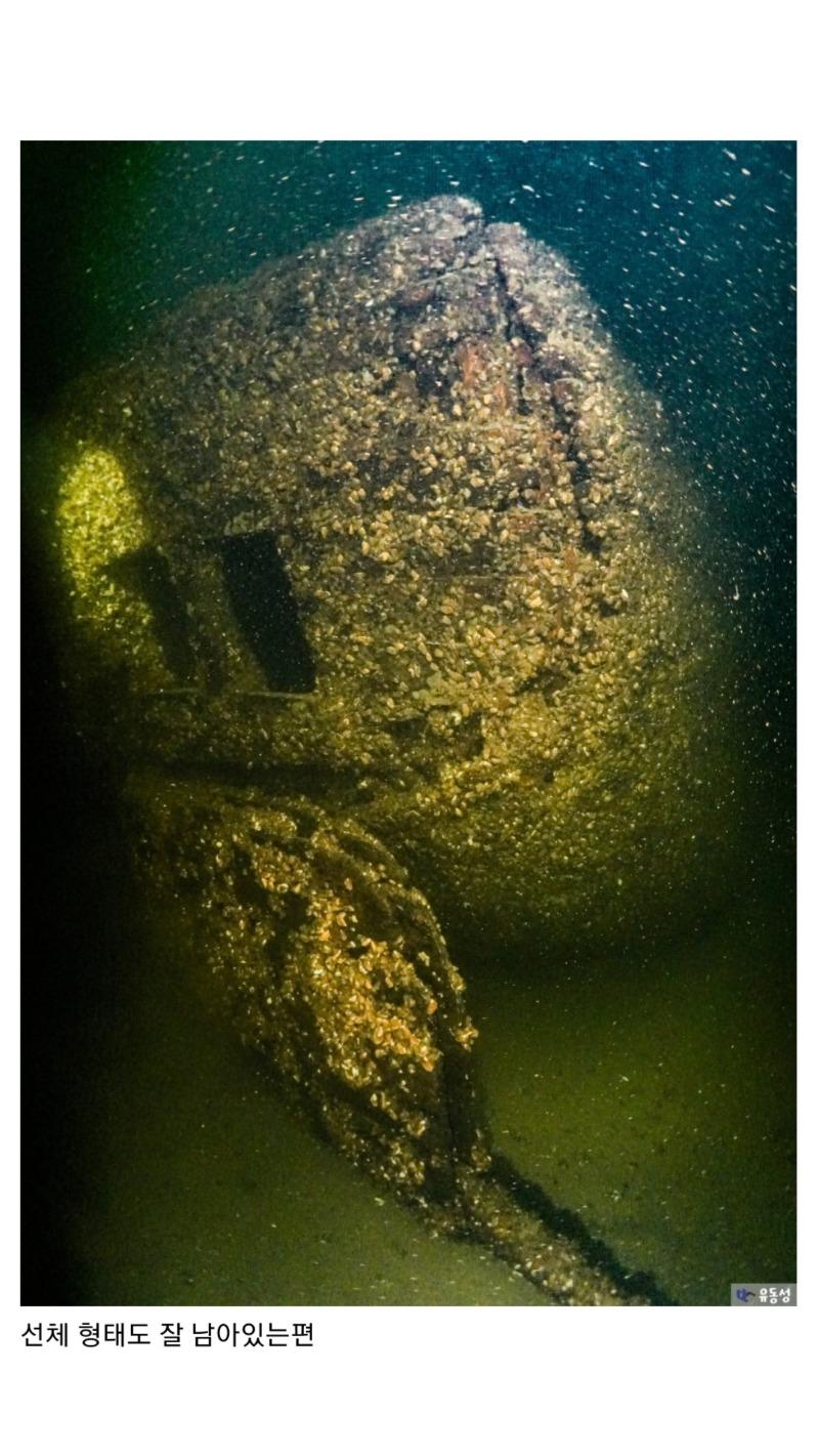 Screenshot_20240916_005020_Samsung Internet.jpg