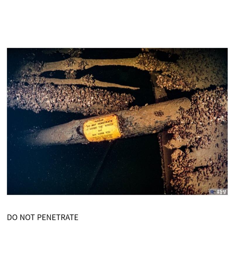 Screenshot_20240916_005027_Samsung Internet.jpg