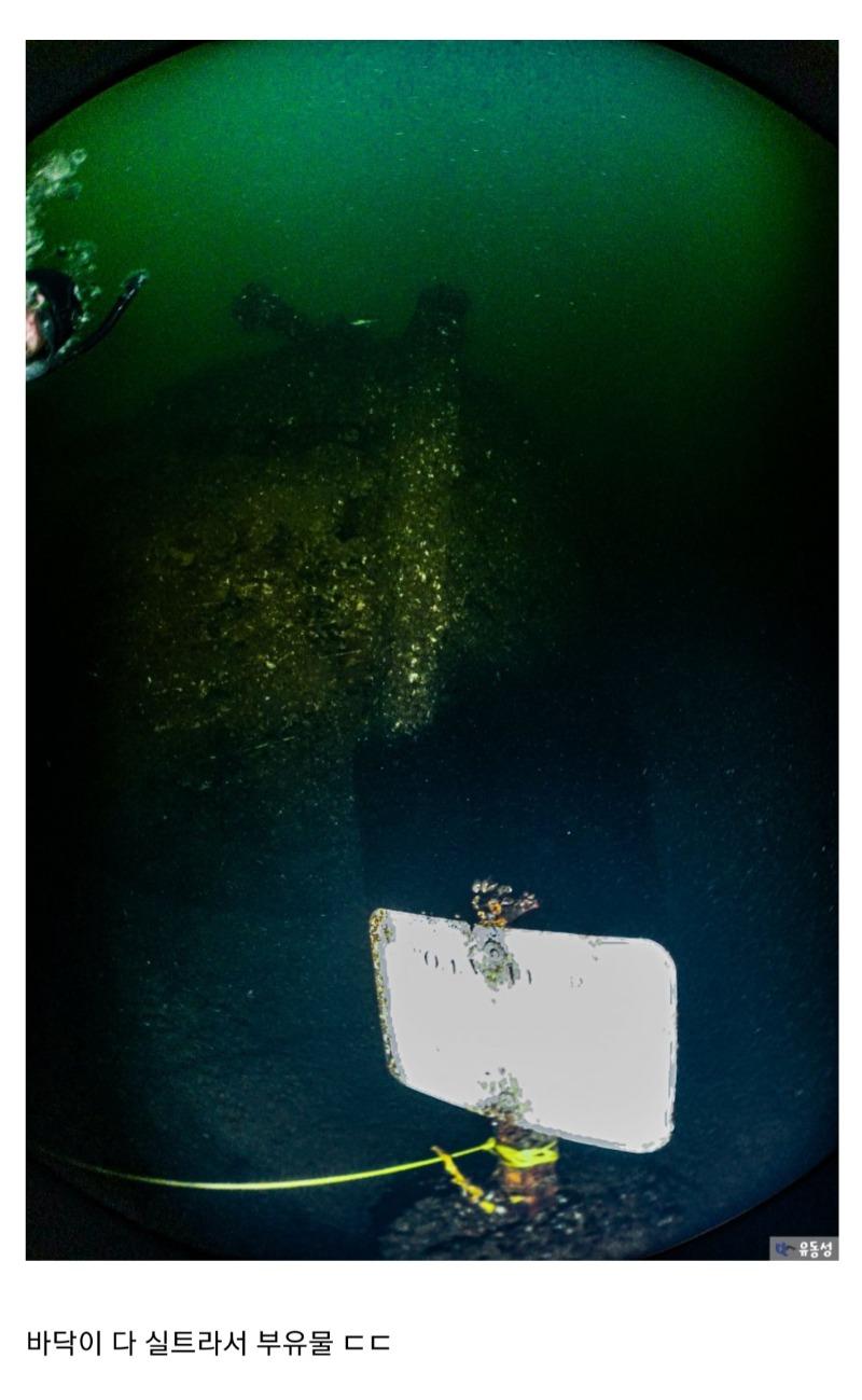 Screenshot_20240916_005040_Samsung Internet.jpg