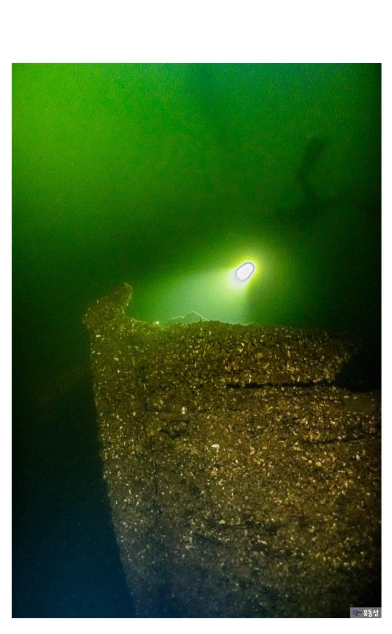 Screenshot_20240916_005046_Samsung Internet.jpg