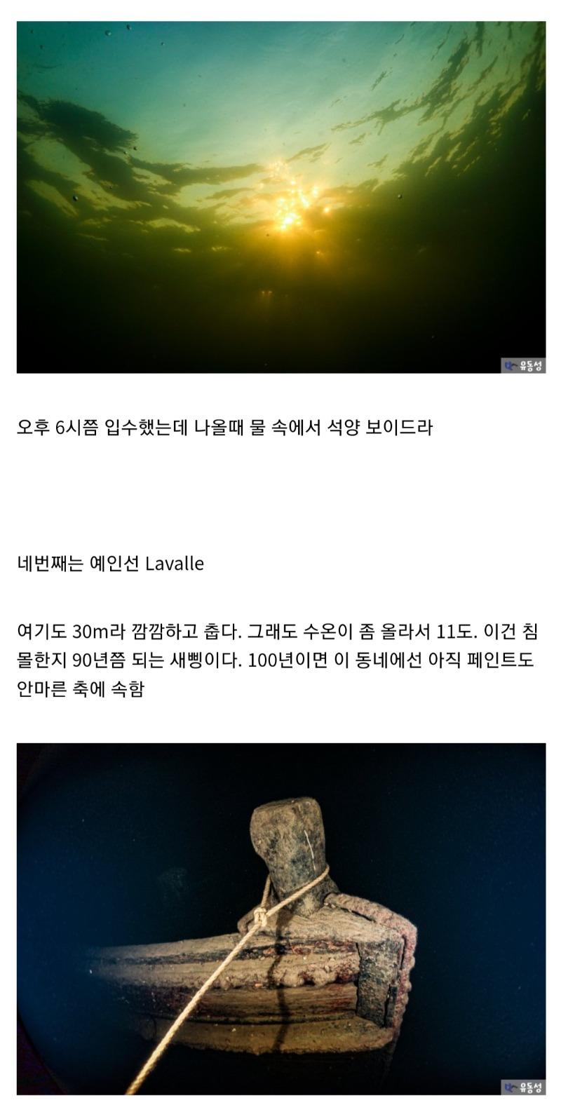 Screenshot_20240916_005100_Samsung Internet.jpg