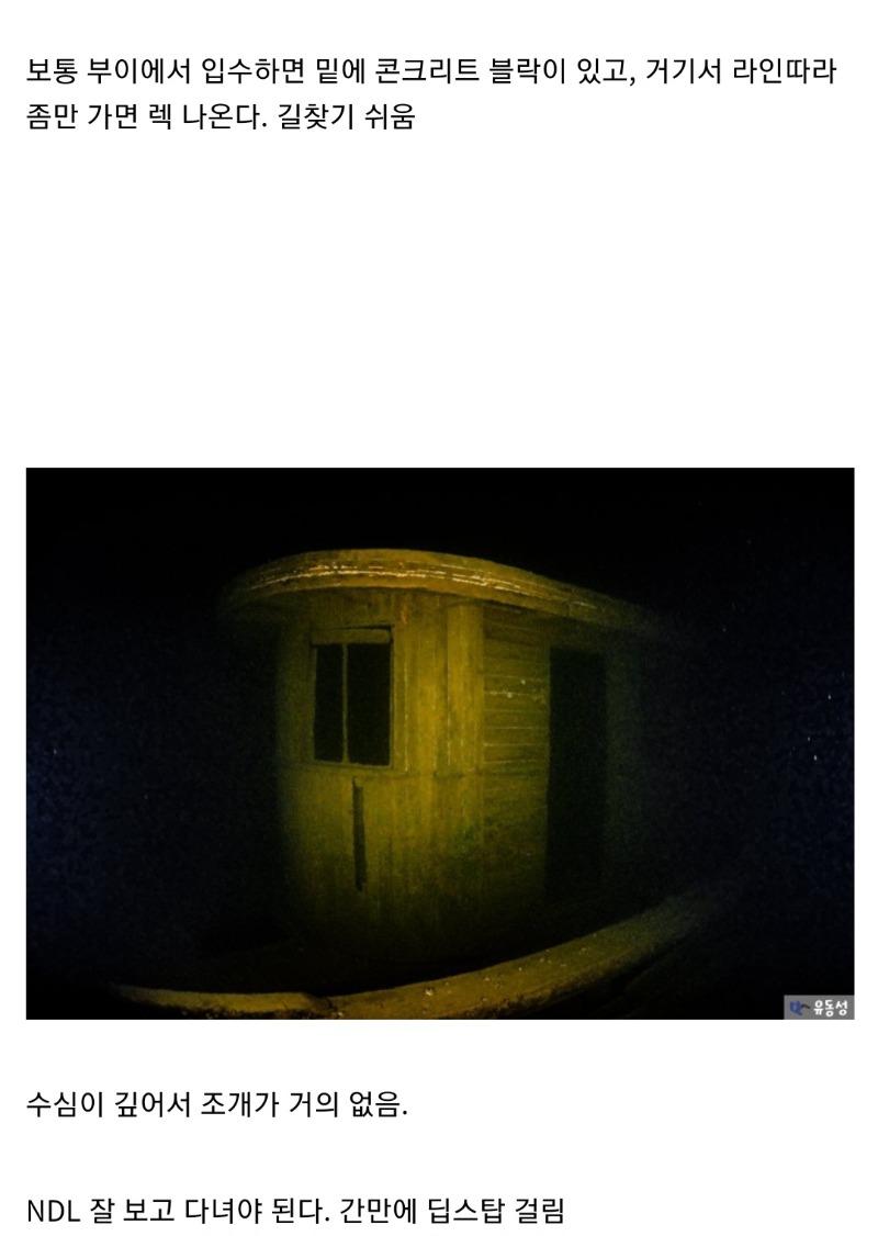 Screenshot_20240916_005120_Samsung Internet.jpg