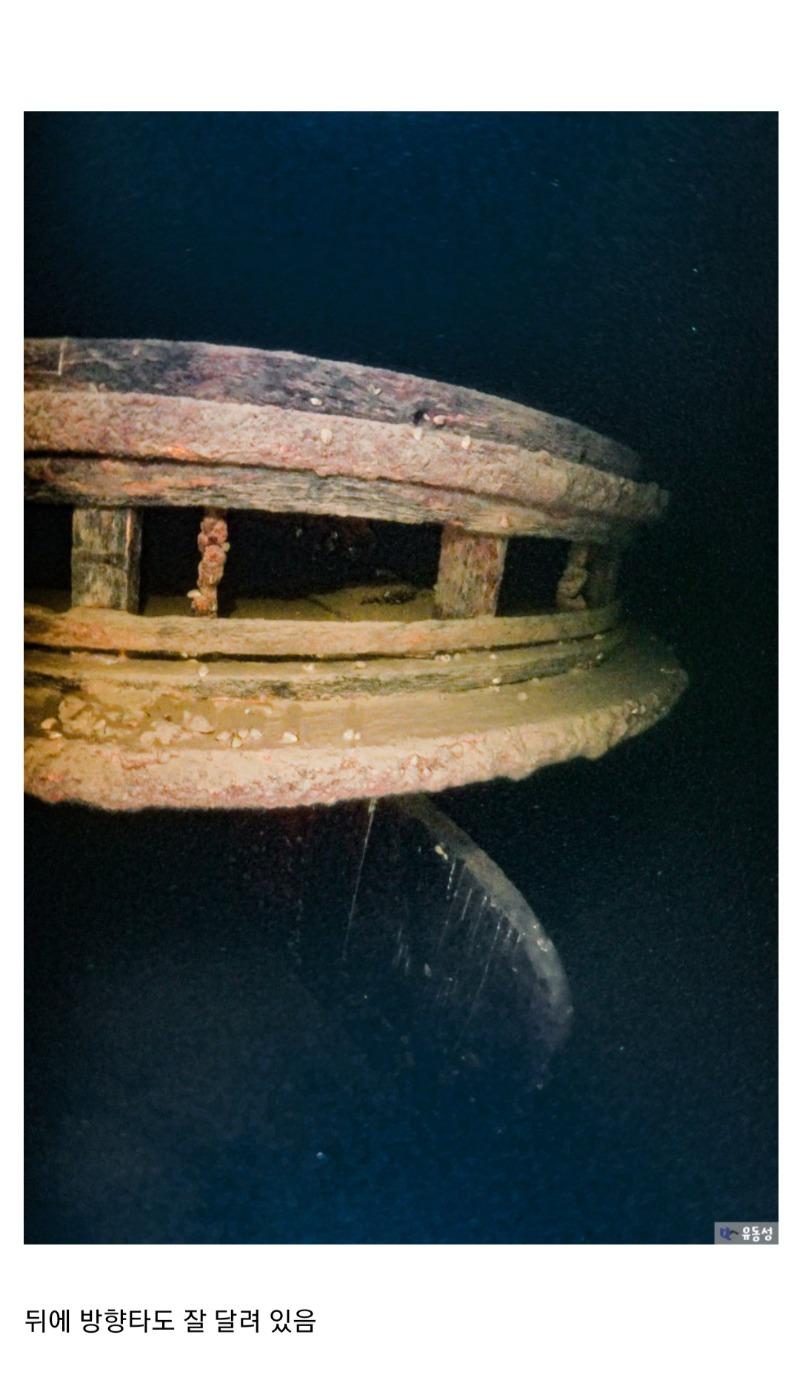 Screenshot_20240916_005127_Samsung Internet.jpg