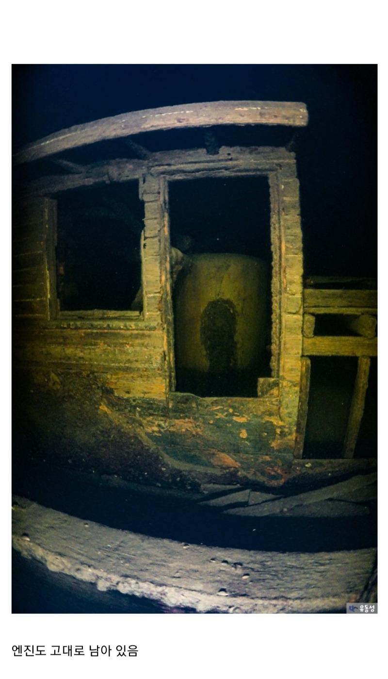 Screenshot_20240916_005136_Samsung Internet.jpg