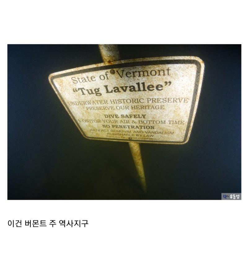 Screenshot_20240916_005143_Samsung Internet.jpg