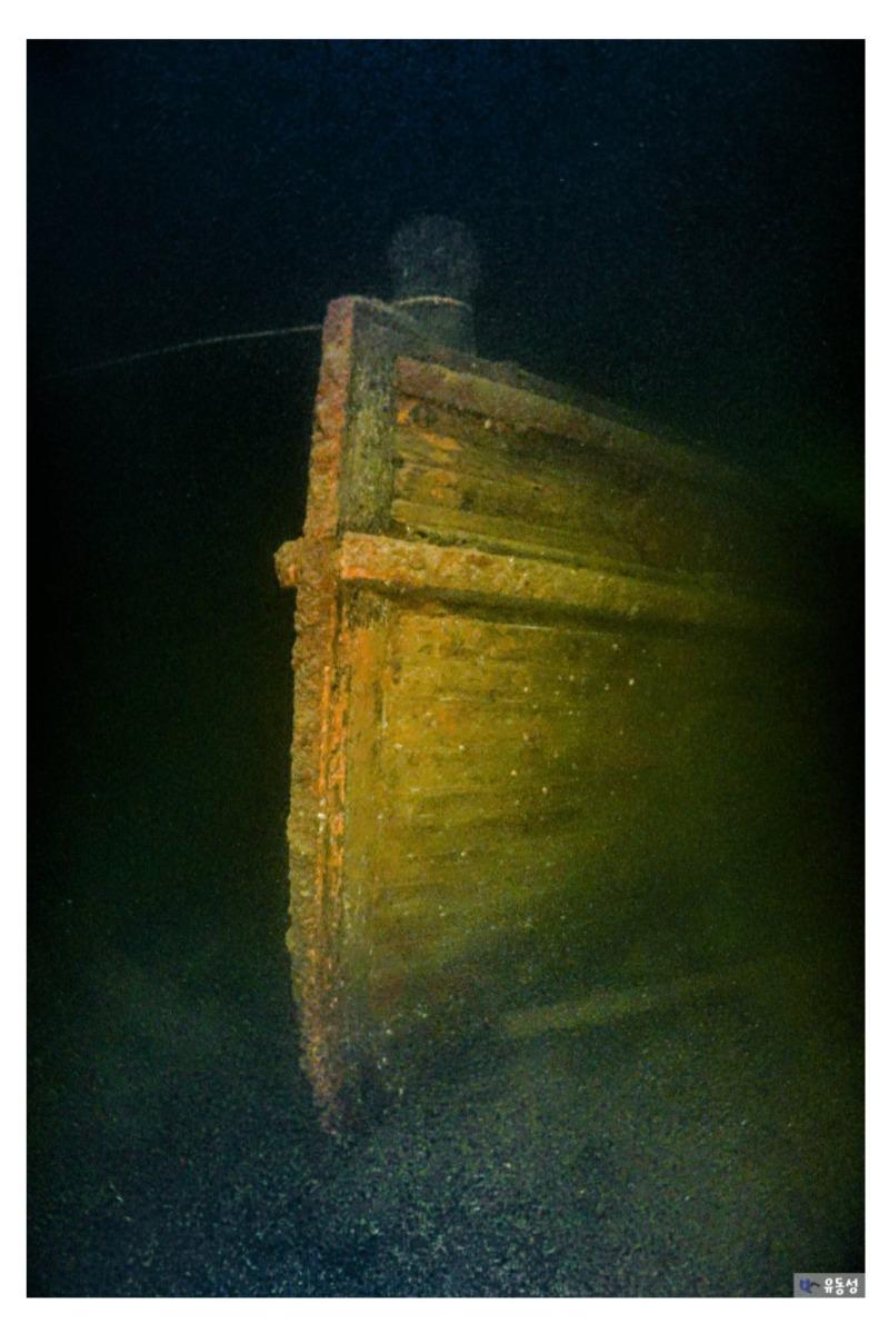 Screenshot_20240916_005152_Samsung Internet.jpg