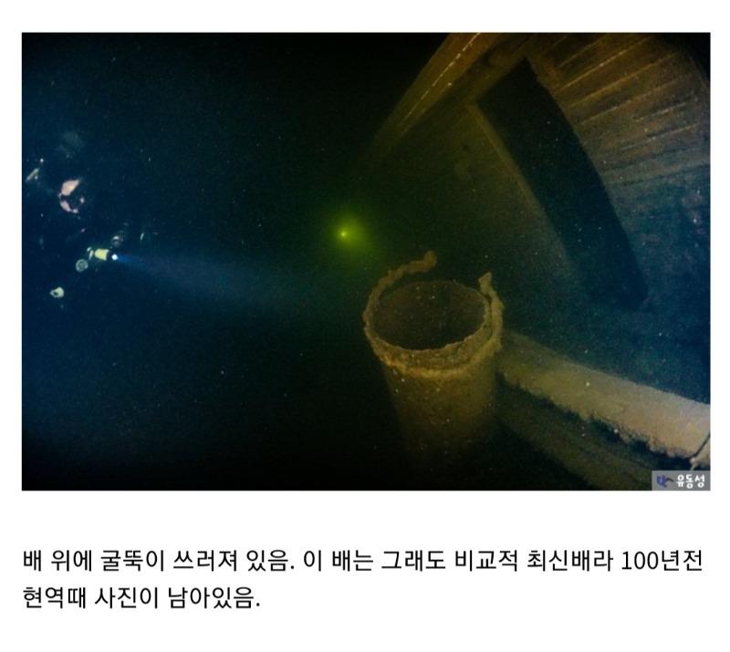 Screenshot_20240916_005200_Samsung Internet.jpg