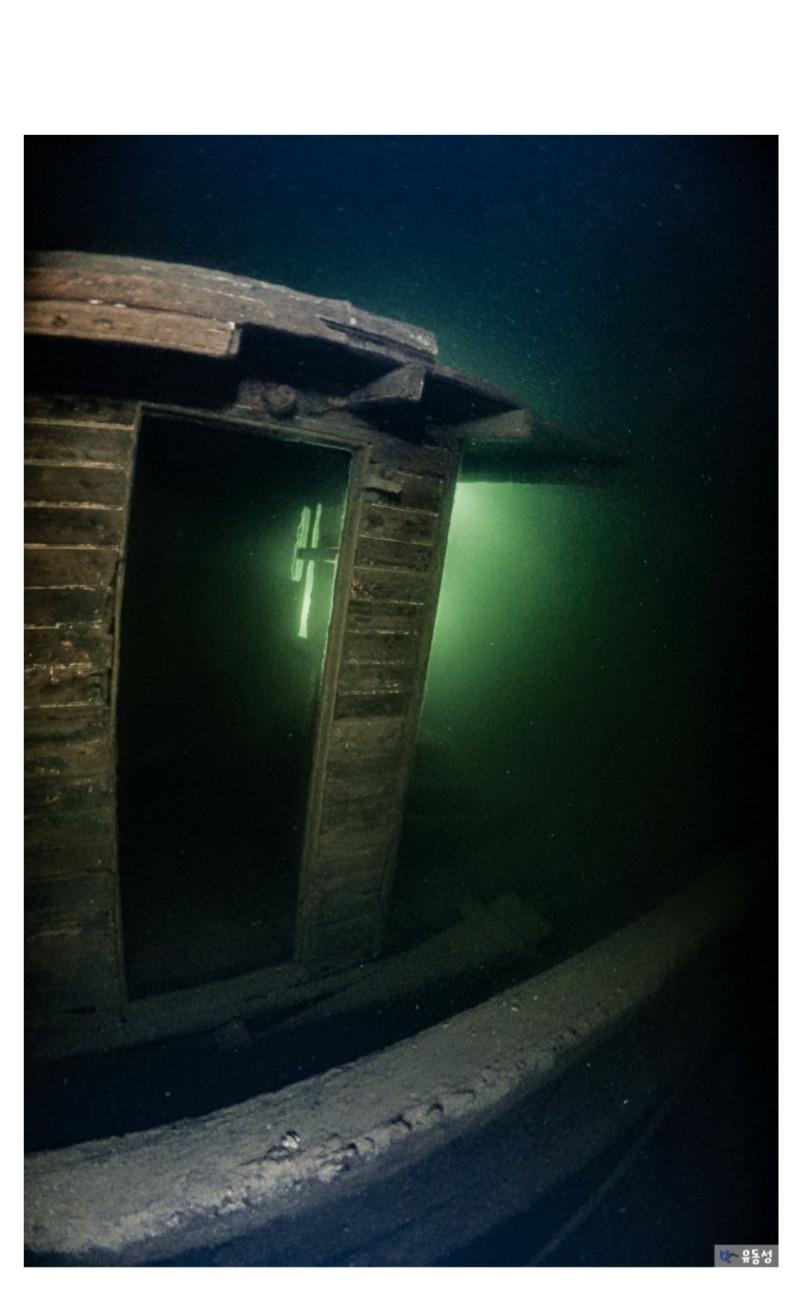 Screenshot_20240916_005206_Samsung Internet.jpg