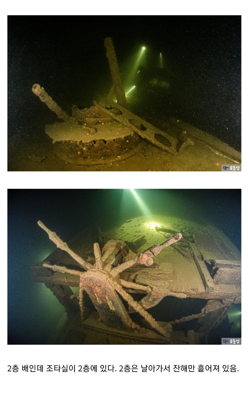 Screenshot_20240916_005212_Samsung Internet.jpg