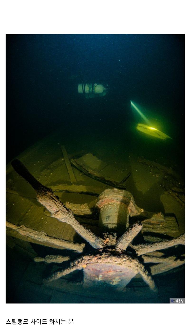 Screenshot_20240916_005220_Samsung Internet.jpg