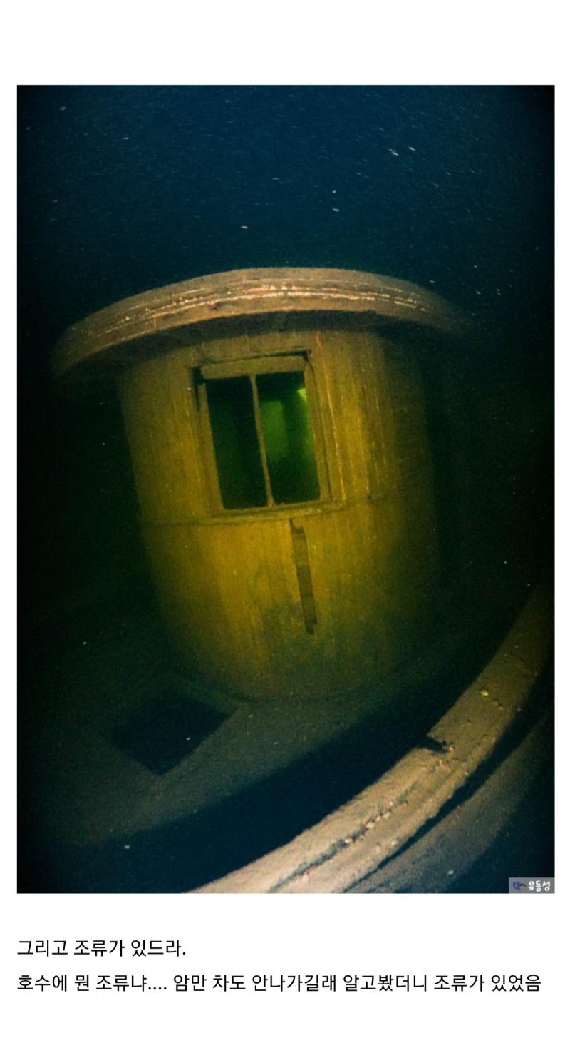 Screenshot_20240916_005234_Samsung Internet.jpg