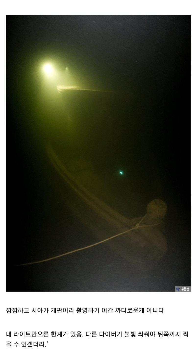 Screenshot_20240916_005243_Samsung Internet.jpg