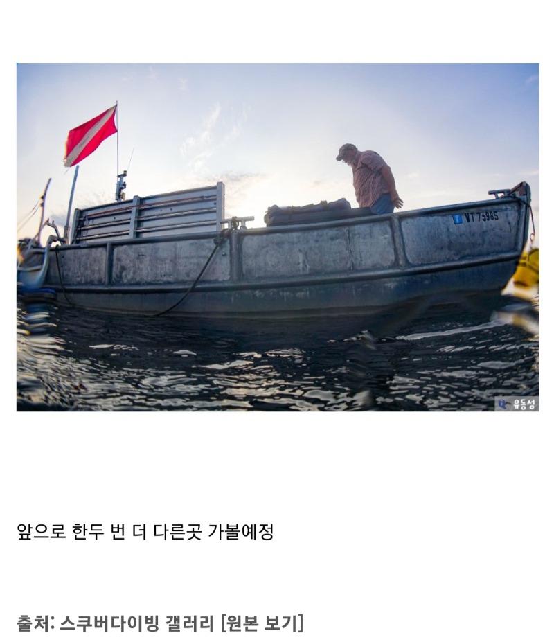 Screenshot_20240916_005254_Samsung Internet.jpg