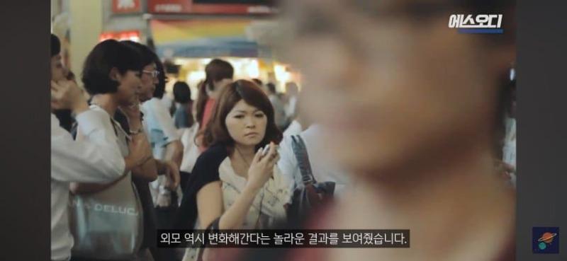 1727153705-8 (1).jpg