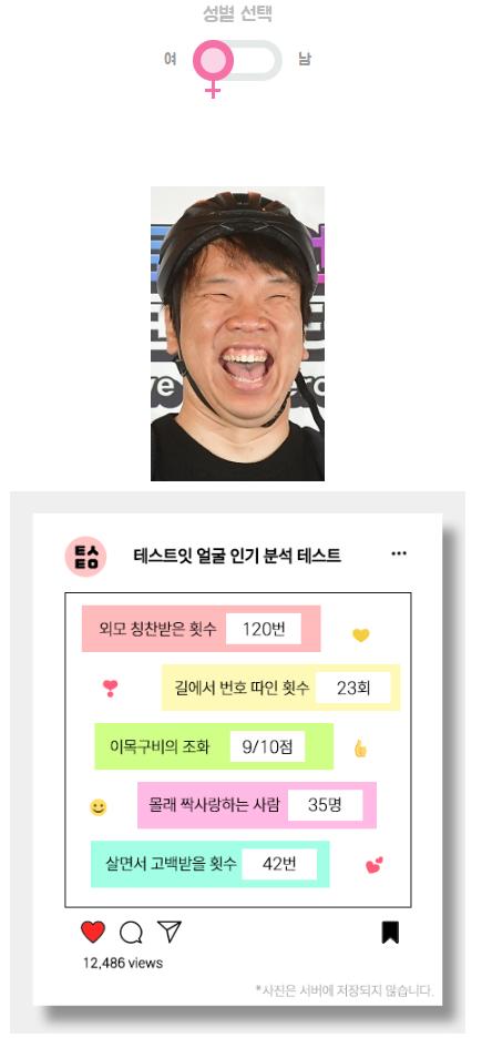 제목 없음.png