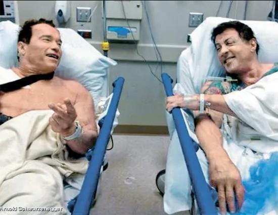 Screenshot 2024-11-14 at 17.31.15.JPG