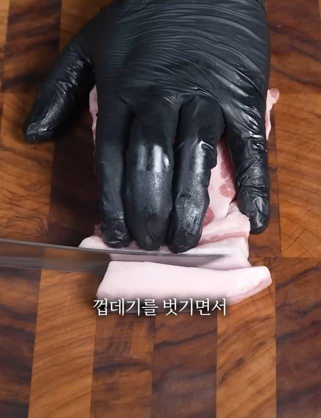 1732073706-6 (1).jpg